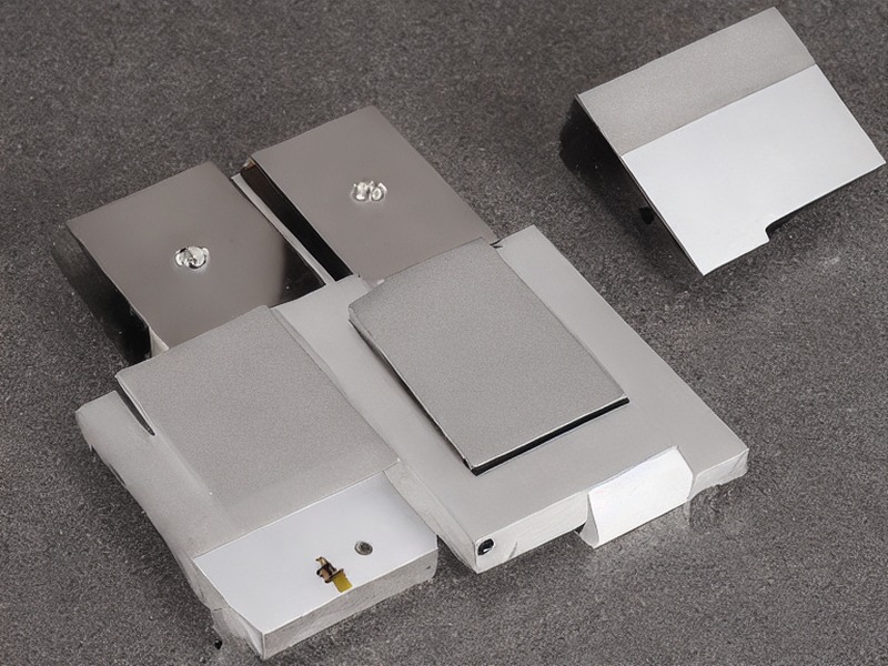 天线组件总览选型参考 1