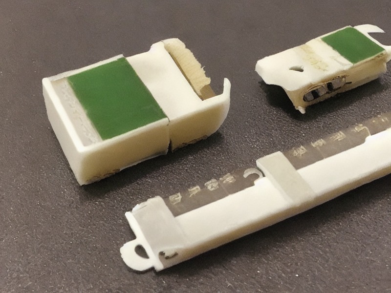 步进驱动选型工程资料