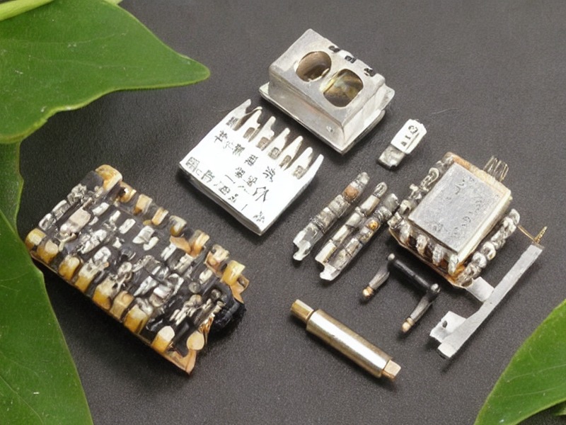 信号源专题技术资料