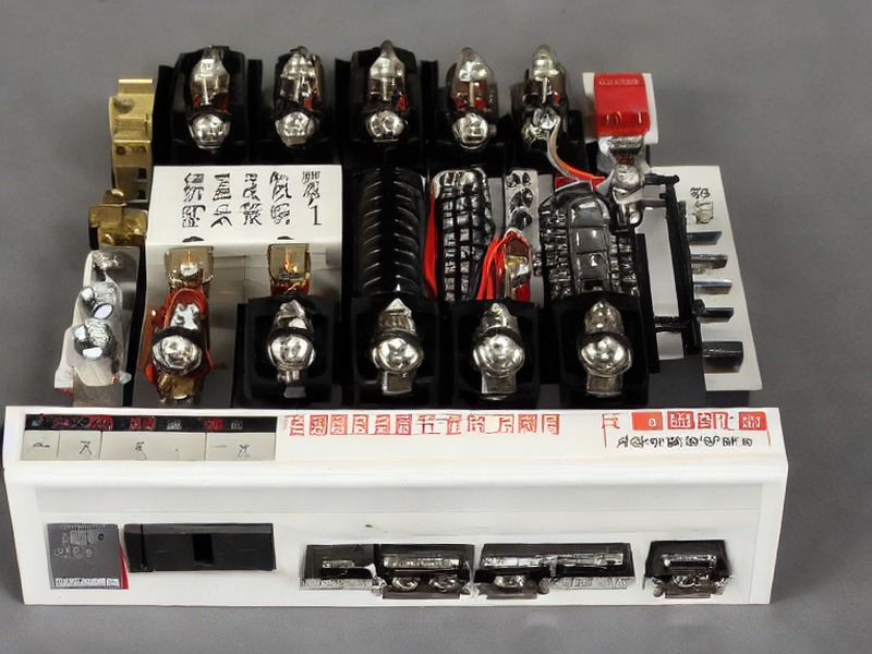 二极管应用DC/DC转换应用说明 1