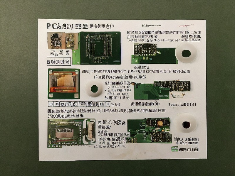 数据转换器中心应用