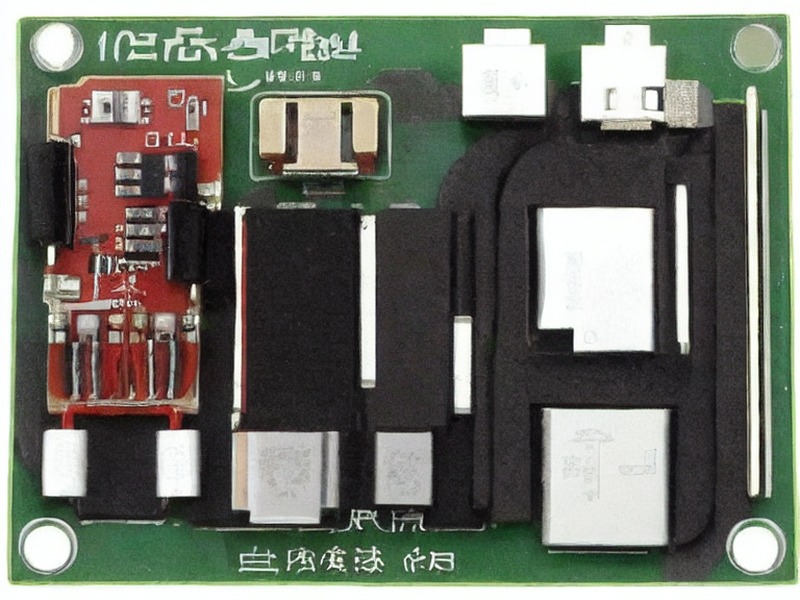 pg模拟器 模拟前端分类资料 1