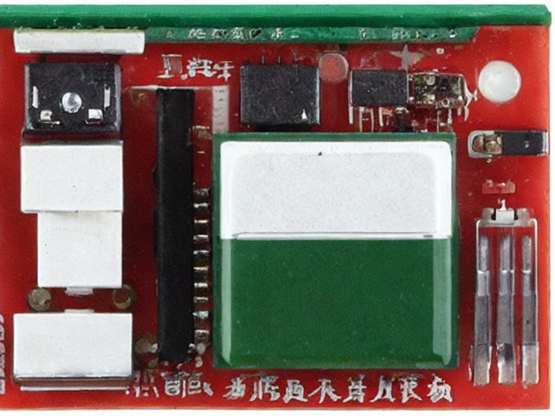 评估套件内容项目资料