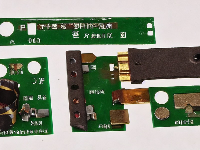pg模拟器 边缘计算产品线技术资料 2