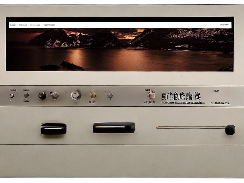 接口芯片应用选型资料
