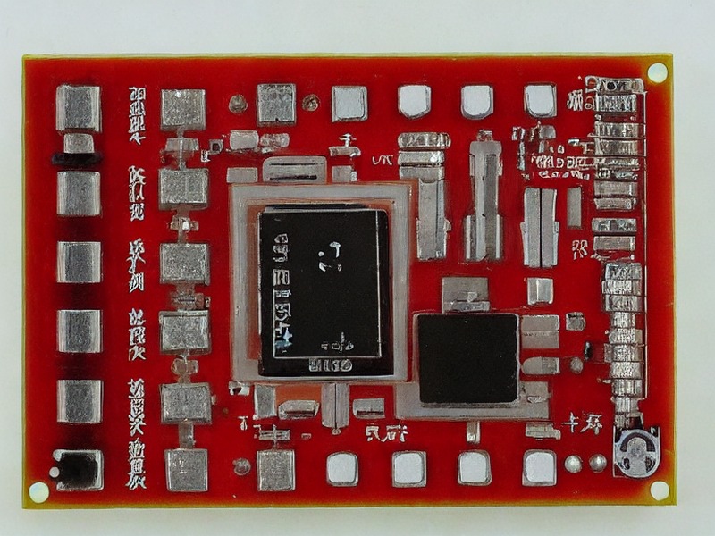 以太网接口应用项目资料：以太网接口专题 2