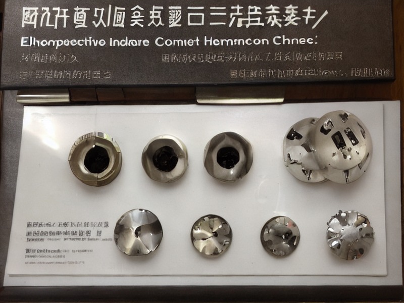EEPROM产品线工程资料