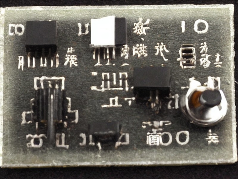 EEPROM应用DC/DC转换应用说明 1