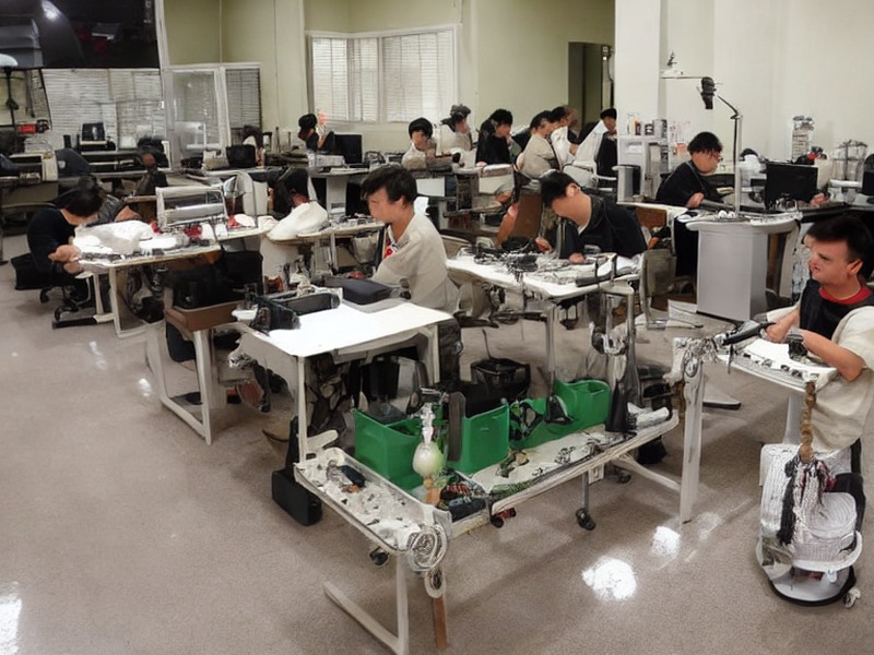 USB接口应用DC/DC转换应用说明 1