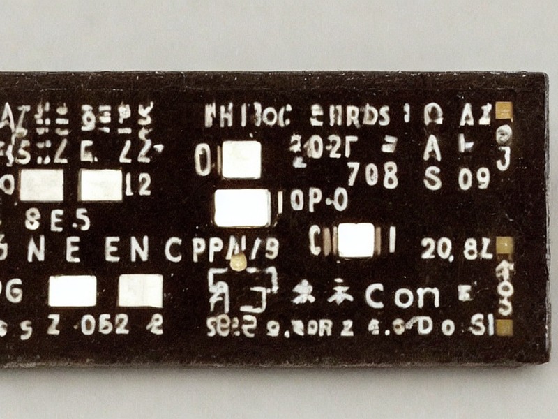 电源模块入口技术资料 2
