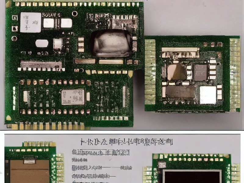 接口芯片应用选型资料 1