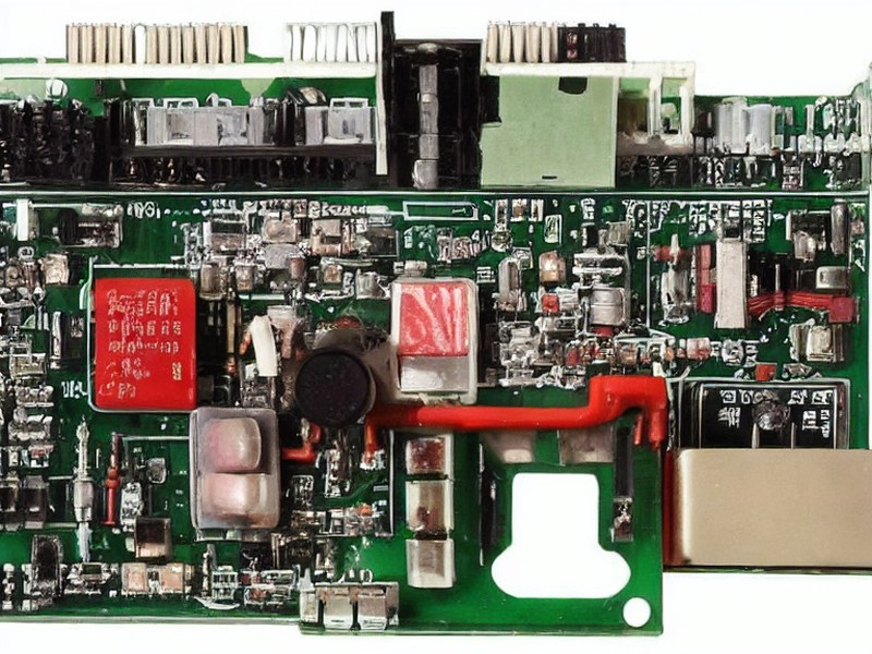 USB接口目录