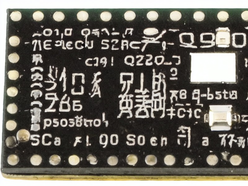 单板计算机应用页电子资料