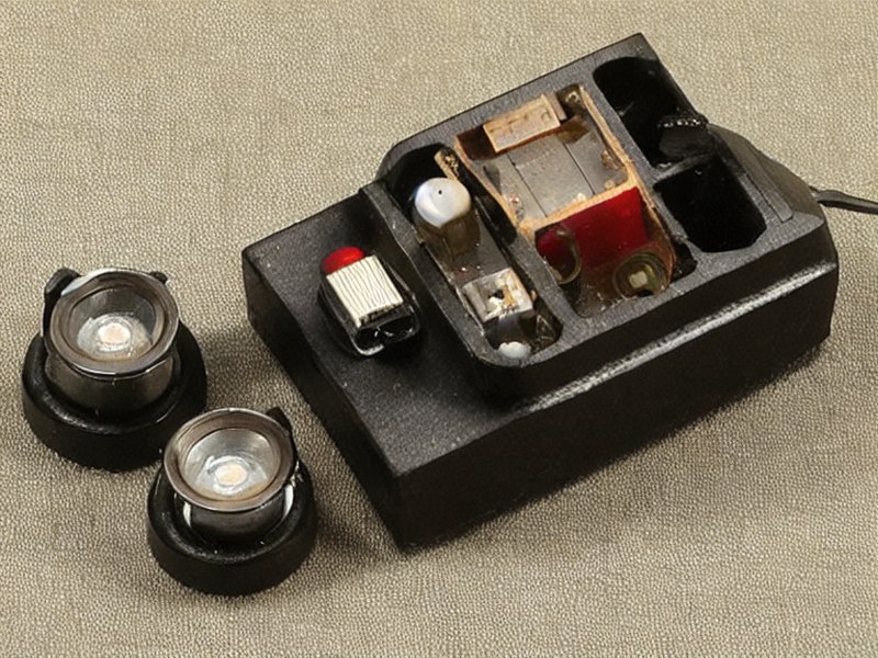 pg模拟器 CAN收发器入口资料 1