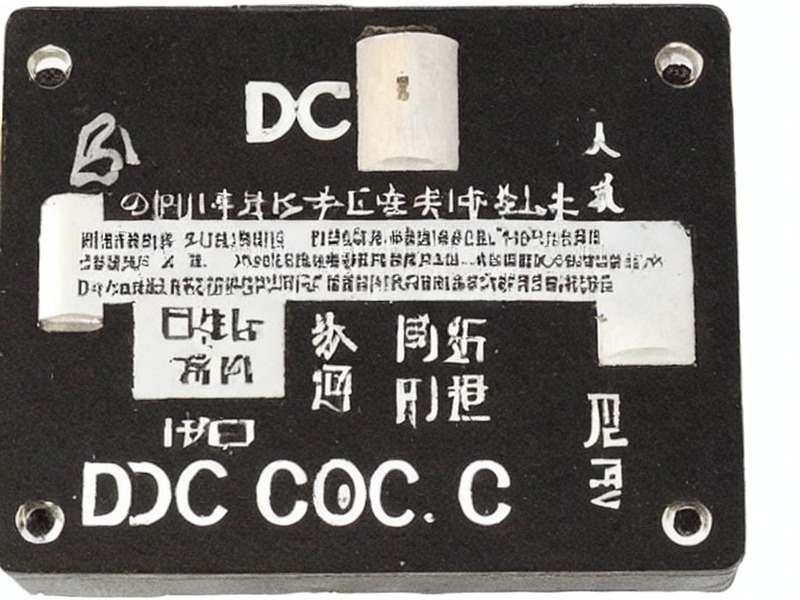 保险丝应用资料：保险丝选型 1