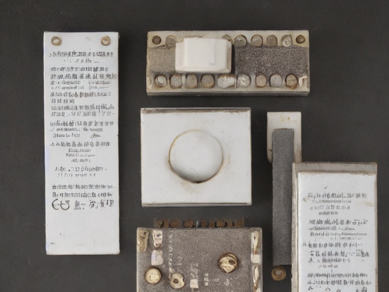 焊接工具中心 1