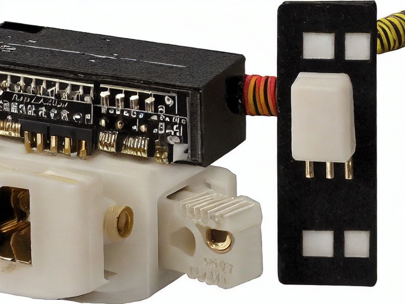 USB接口目录工程应用 2