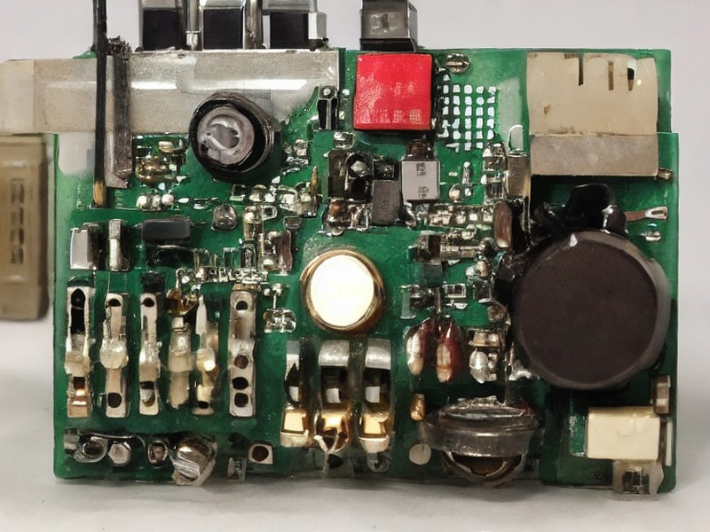 TVS保护应用资料：TVS保护应用页 2