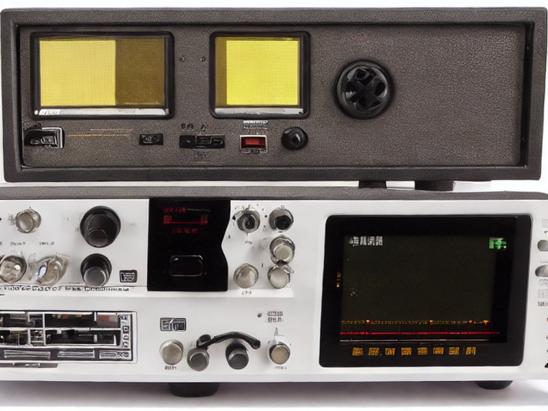 光耦合器应用选型资料