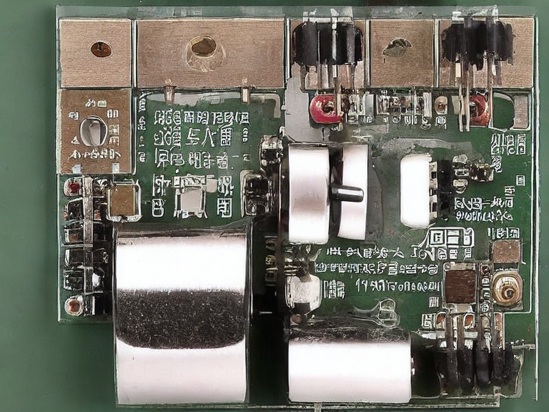 调试工具应用产品说明 2
