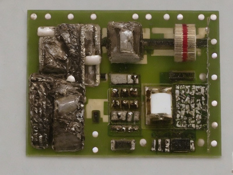 pg模拟器 焊接工具资源中心 2