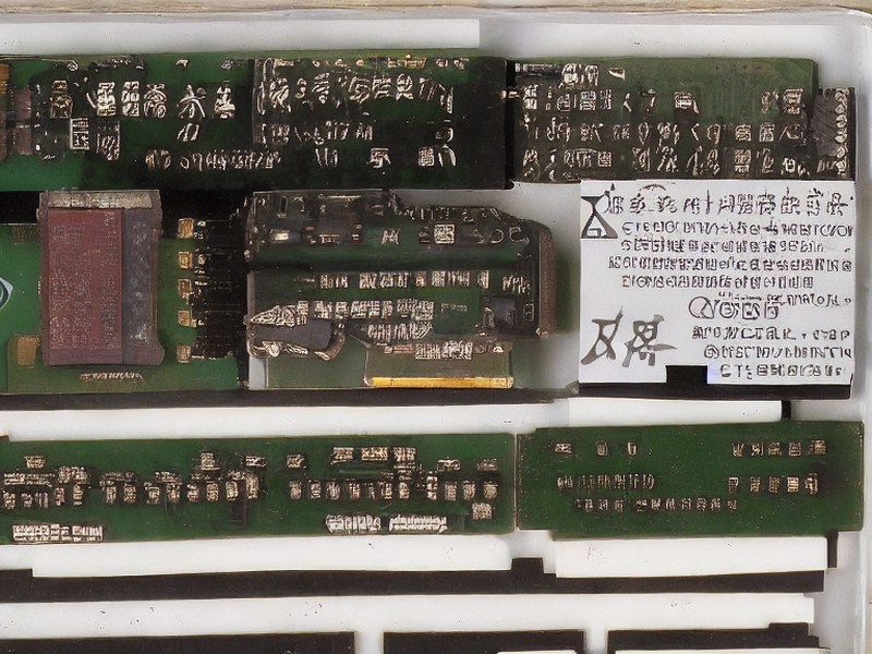 pg模拟器 焊接工具参考产品资料 1