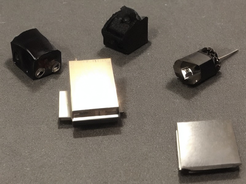 嵌入式模块应用资料：嵌入式模块导航