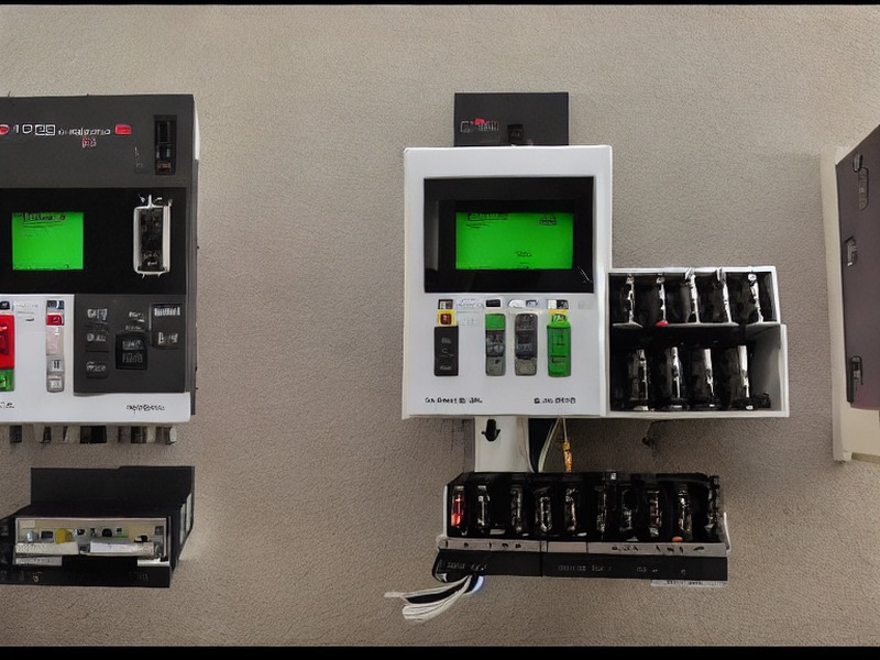 pg模拟器 射频连接中心应用 1