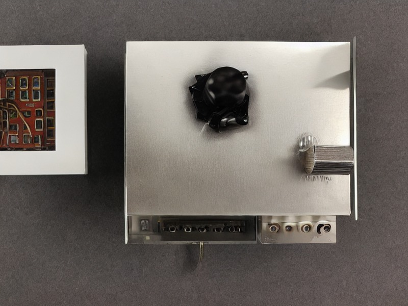 晶振资料分类导航 线缆组件指南 2