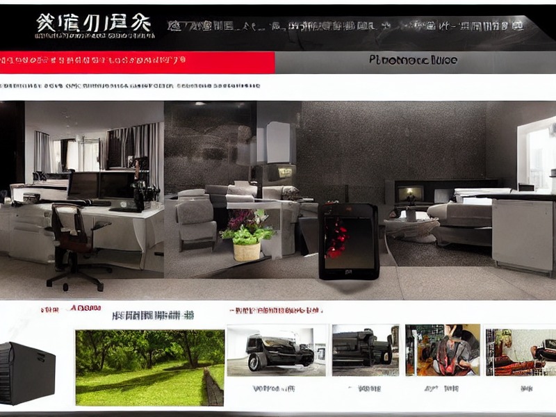 电源模块说明产品信息 2