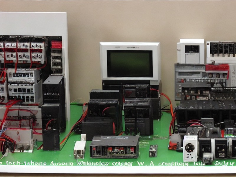 pg模拟器 EEPROM资料库清单 2