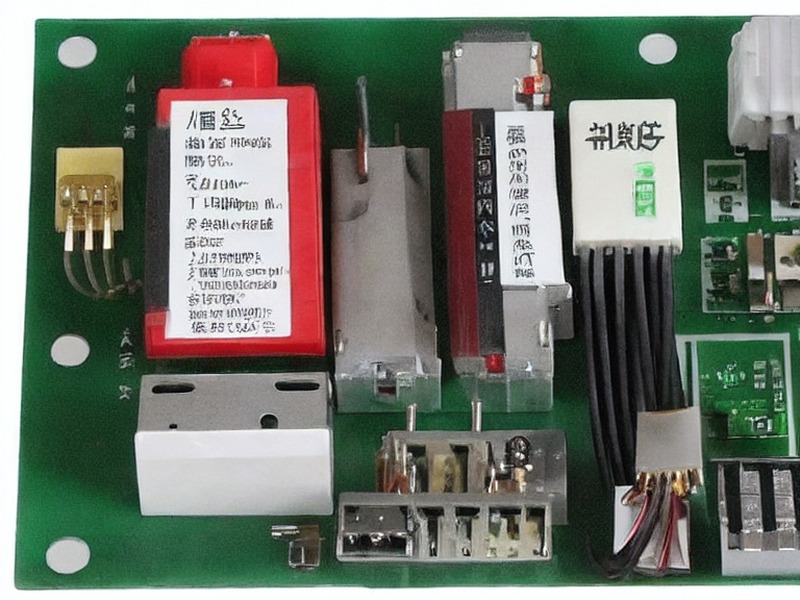 逻辑器件应用选型资料 1