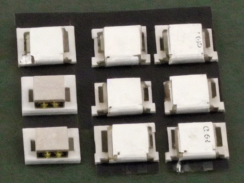 pg模拟器 运动检测入口目录 2