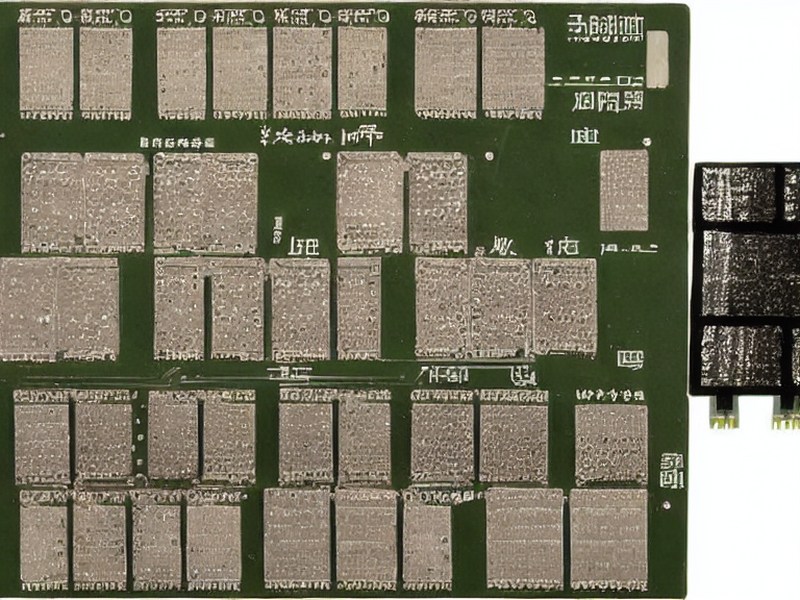 NAND Flash中心产品