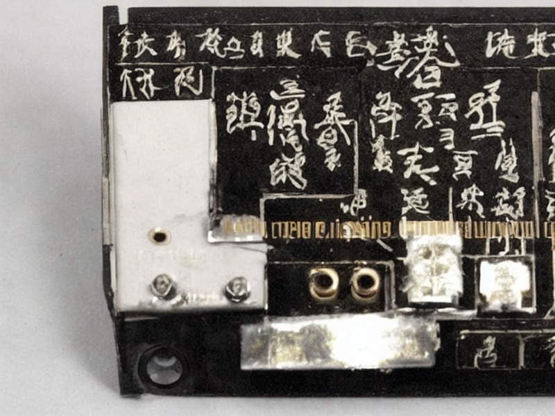 散热风扇应用DC/DC转换应用说明
