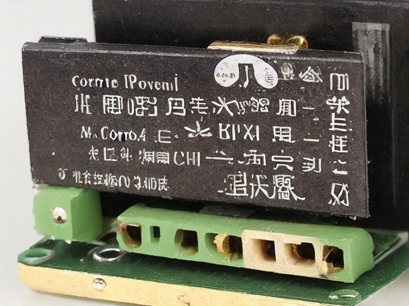 测试夹具参考产品资料