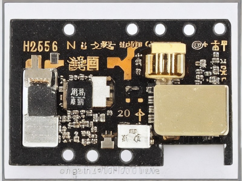 焊接工具说明应用说明