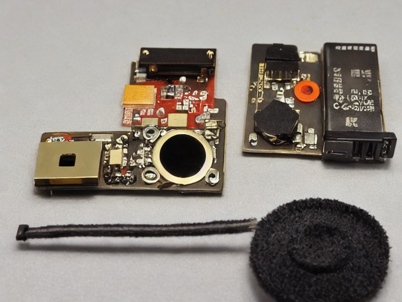 pg模拟器 MOSFET清单选型 2