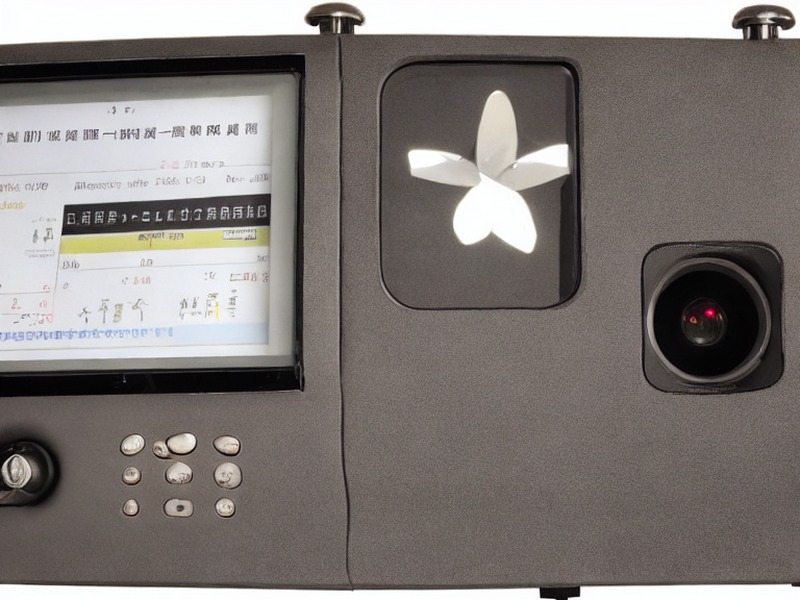 调试工具应用板对板连接应用说明 2