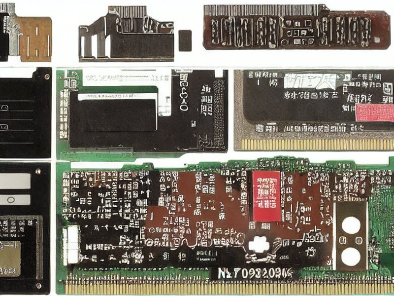 保险丝内容工程资料 2