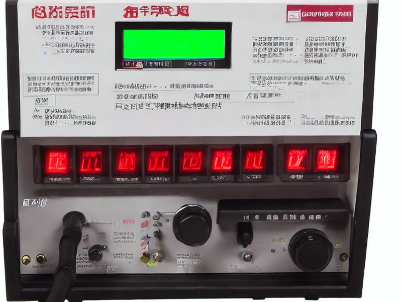 pg模拟器 ESD保护参考应用 1