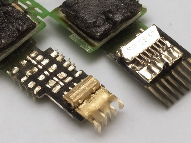 pg模拟器 充电管理参考产品资料 2