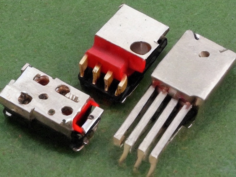 防静电耗材产品线项目资料 1