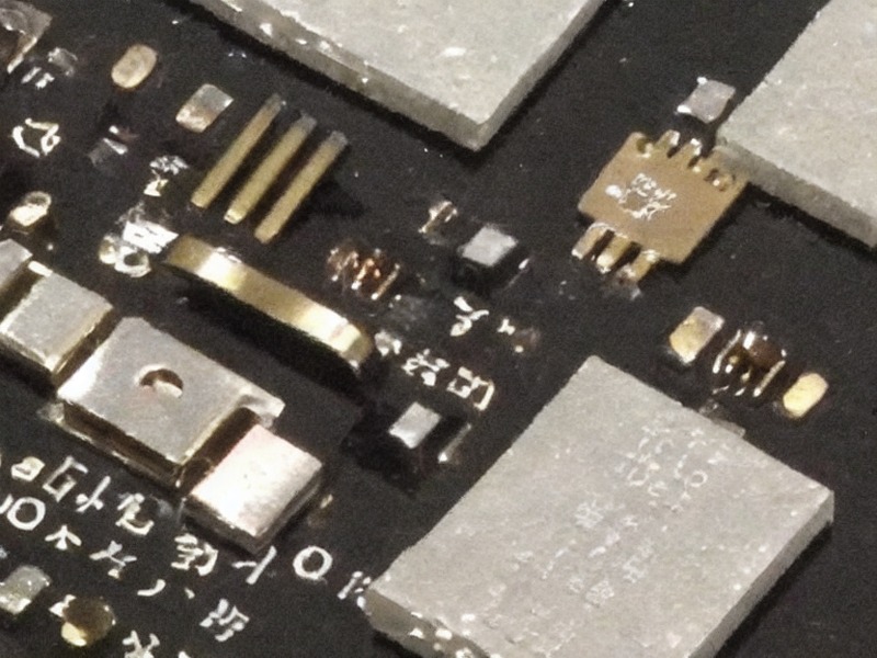 工业自动化应用工程资料