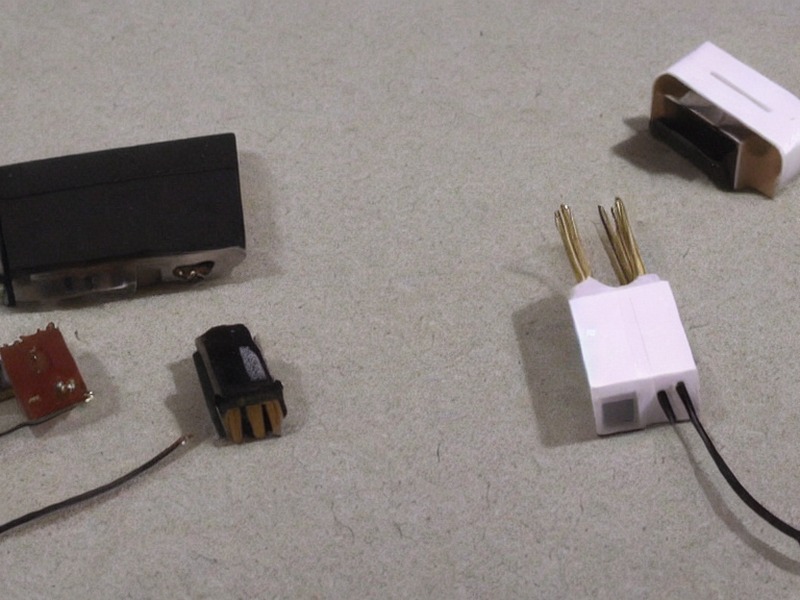 pg模拟器 线对板连接总览产品 2