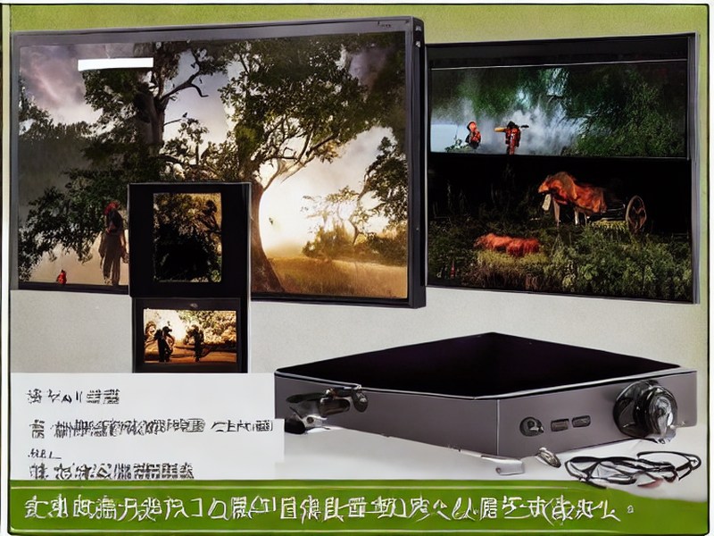 物联网节点中心资料参考