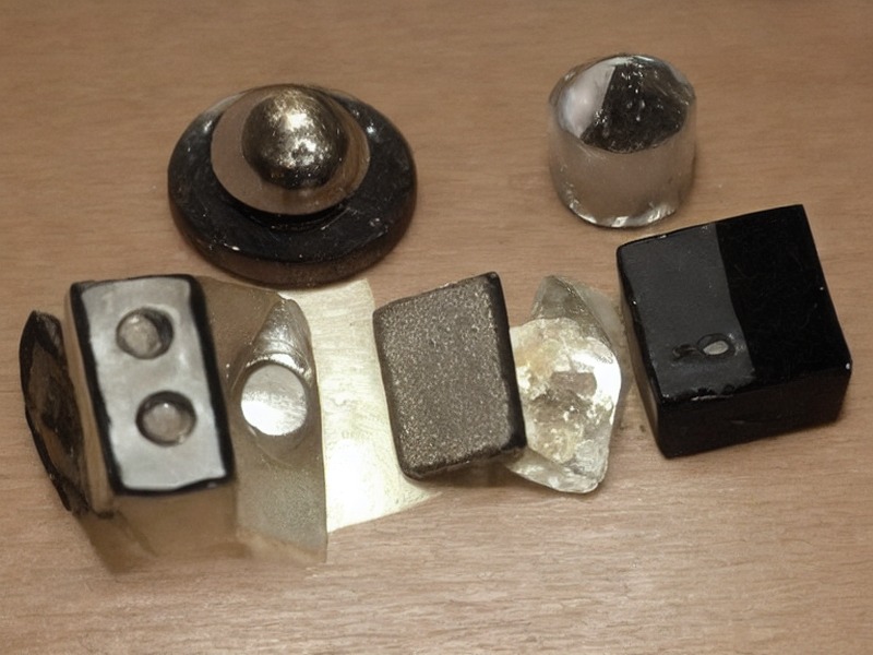 DRAM工程页技术资料 2