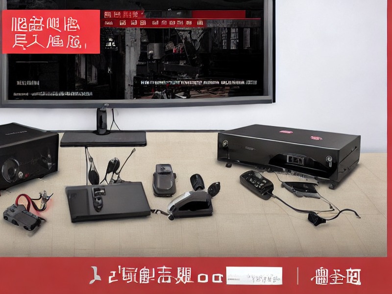 AC/DC电源指南选型参考