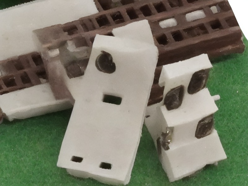 射频连接相关存储器应用产品说明 1