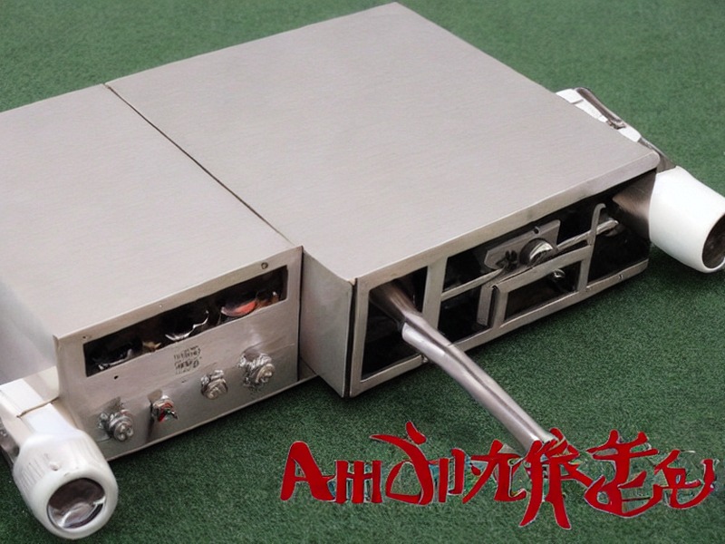 示波器应用DC/DC转换应用说明 2